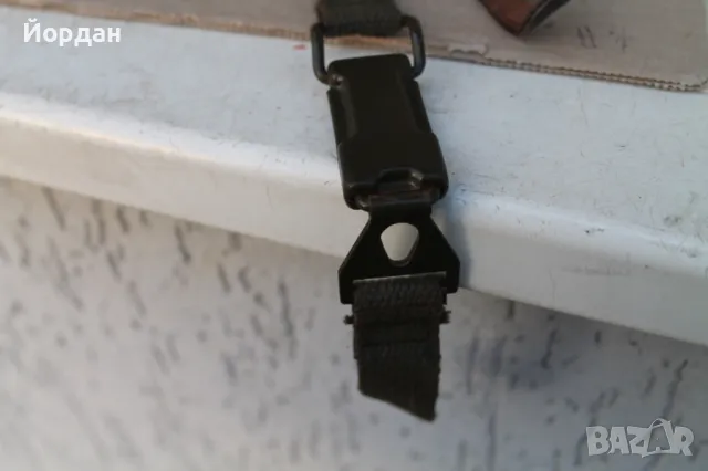 Немско военно кенче и манерка, снимка 10 - Антикварни и старинни предмети - 48868353