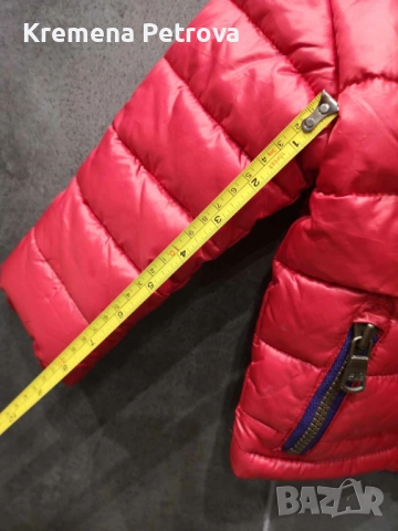 Есен/Зима дрешки размер 80/86, доставка 3.50 лв с Български пощи., снимка 6 - Комплекти за бебе - 47355508