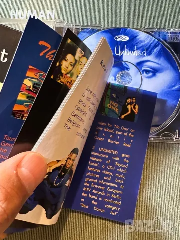 Pet Shop Boys-Music Instructor-NKOTB, снимка 4 - CD дискове - 47379014