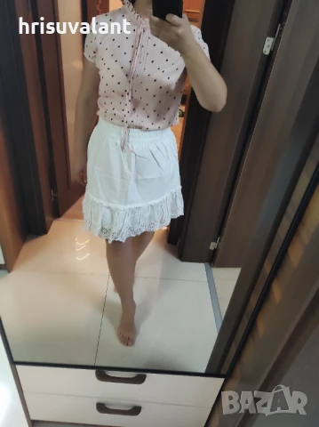 Zara , Reserved и др., снимка 11 - Гащеризони - 50255095