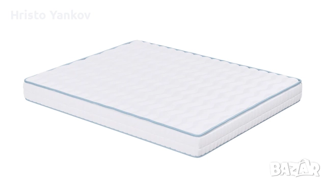 Матрак Sleepy iZone 7 – 160×200 см