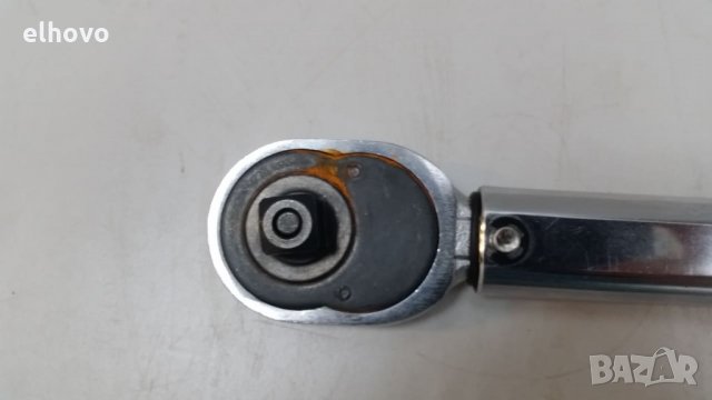 Динамометричен ключ SH DMS 1, снимка 2 - Ключове - 26244864