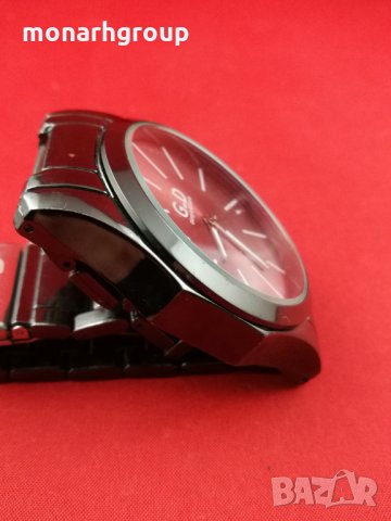 Часовник G&D, снимка 2 - Други - 22187557