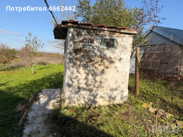 Къща на два етажа , снимка 5 - Къщи - 52630829