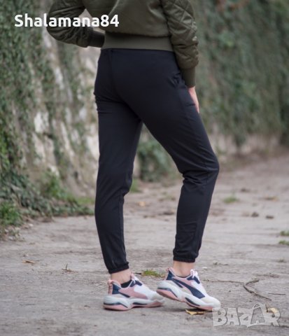 Дамско долнище на едро и дребно 12717, снимка 3 - Спортни екипи - 28306323