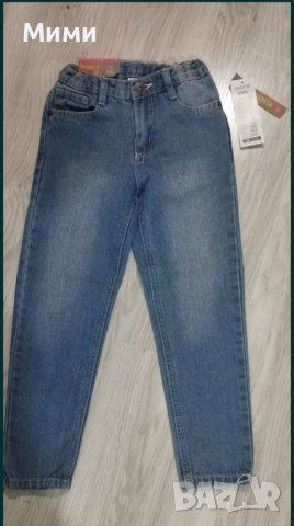 Нови детски дънки за момиченце!, снимка 1