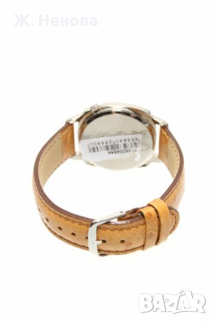 Дамски часовник YONGER & BRESSON, снимка 3 - Дамски - 37530007