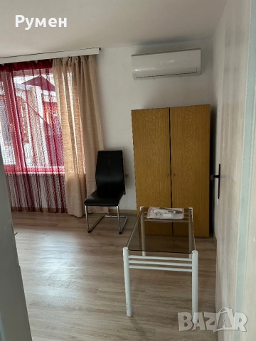 Отдавам етаж от къща кв. Орландовци , снимка 8 - Етаж от къща - 52805310