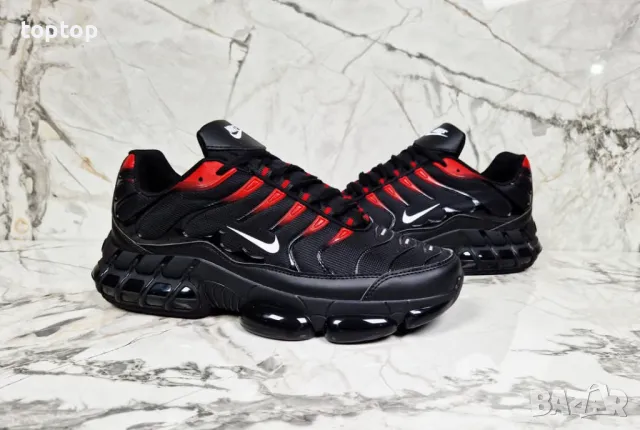 🔥🔝Мъжки Маратонки 🔥🔝, снимка 11 - Маратонки - 48453108