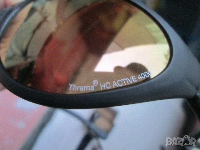 BRIKO нови маркови италиански спортни слънчеви очила., снимка 4 - Слънчеви и диоптрични очила - 52793990