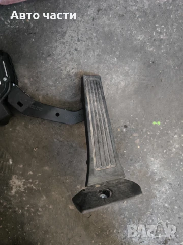 11-13 KIA OPTIMA TUCSON ПЕДАЛ ЗА ГАЗ, СГЛОБЯВАНЕ 32726-3R300 , снимка 2 - Части - 51213066