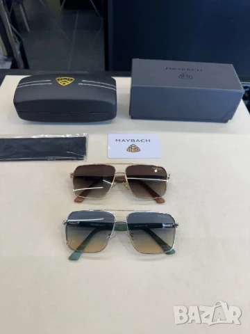 очила с черен обикновен калъф miu miu prada louis vuitton , снимка 8 - Слънчеви и диоптрични очила - 50595942