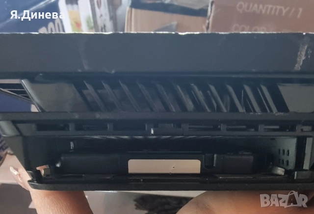 PS4 конзола с проблем , снимка 6 - PlayStation конзоли - 53442380