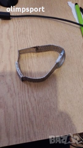 верижка за часовник