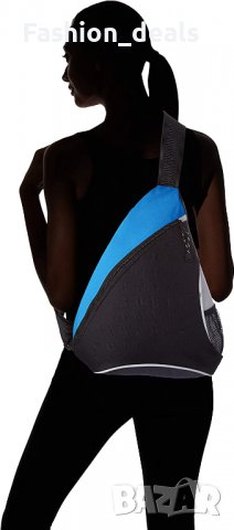 Нова удобна раница за туризъм колоездене бягане фитнес спорт пътуване 