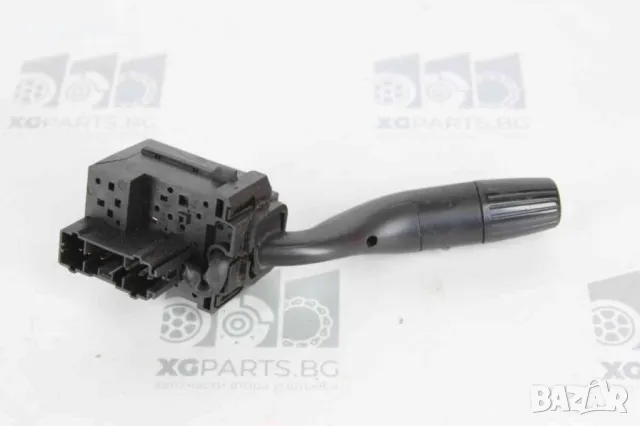  Лост чистачки за Honda HR-V (1998-2005), снимка 2 - Части - 49370265