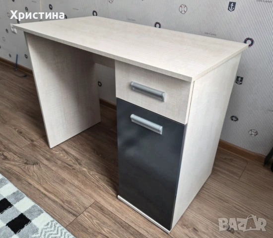Бюро за детска стая, снимка 3 - Бюра - 53573145