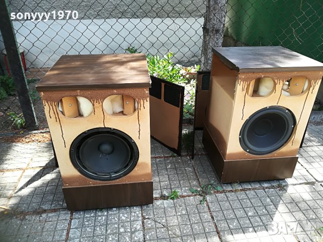 bose usa-made in usa-внос germany 1706210936, снимка 3 - Тонколони - 33243916