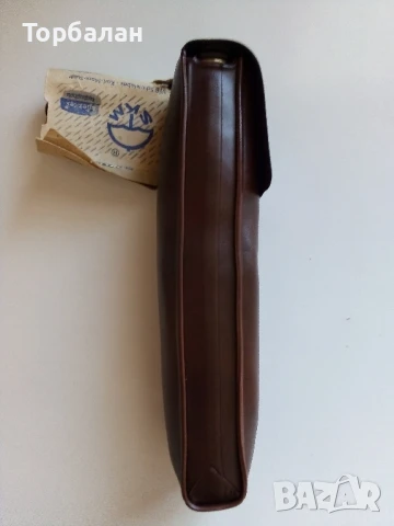 Дамски чадър от соц-а, снимка 9 - Други - 51129014