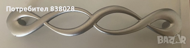 Дръжки за мебели