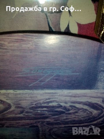 Картина, снимка 3 - Картини - 27238052