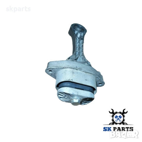 Тампон скорости (кокал) за Volkswagen Golf 4 / Голф 4 1,9 тди, снимка 2 - Части - 50857338