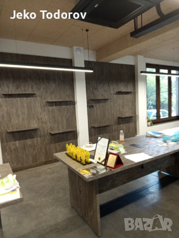 Кухни и мебели по поръчка, снимка 6 - Кухни - 53539914