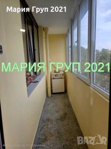 !!!ТОП ОФЕРТА!!!Продавам Обзаведен ТУХЛЕН Апартамент в гр. Димитровград до уч."Любен Каравелов"!!!, снимка 13 - Апартаменти - 51849089