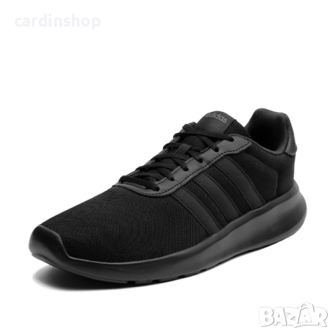 Разпродажба! Adidas оригинални маратонки, снимка 3 - Маратонки - 51455736