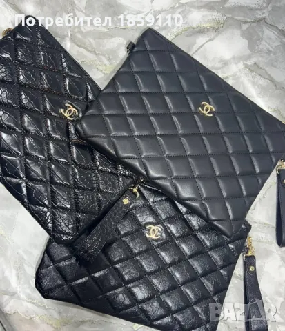 дамска чанта , снимка 1