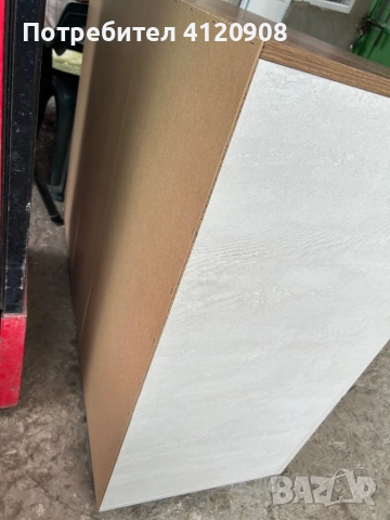 Скрин като НОВ!!!, снимка 3 - Скринове - 53484722