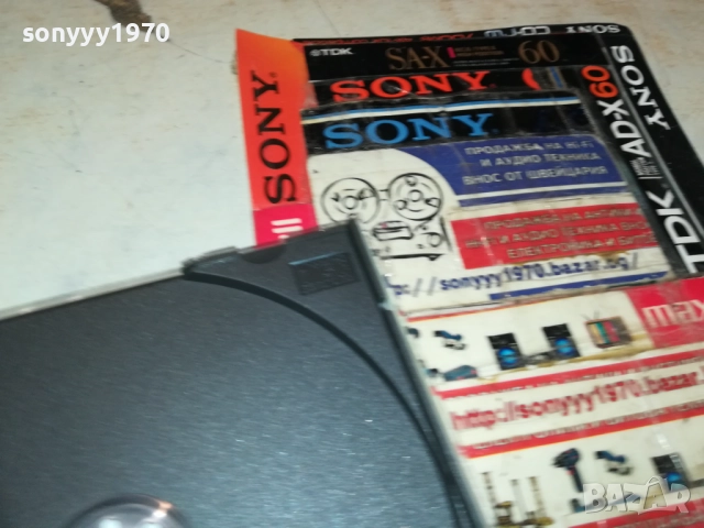 DJ HITS 32 CD 0709251628, снимка 16 - CD дискове - 51633796