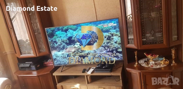 Къща в село Сталево, обл. Хасково, снимка 10 - Къщи - 49076554