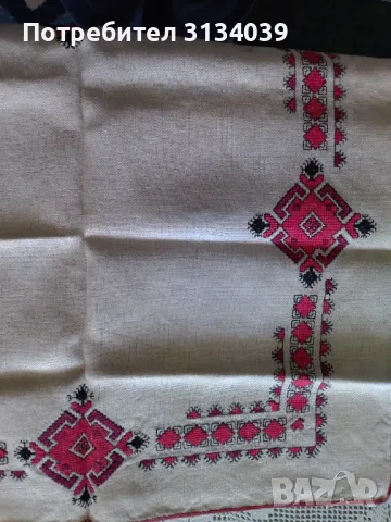 продава, снимка 9 - Други - 50276553