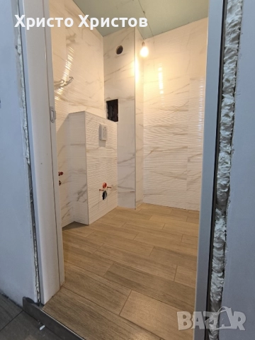 Майстор за баня – лепене на плочки, фаянс, теракот, герунг – Варна, снимка 3 - Ремонти на баня - 48917149