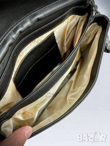 чанти Calvin Klein jeans , снимка 8 - Чанти - 51393025