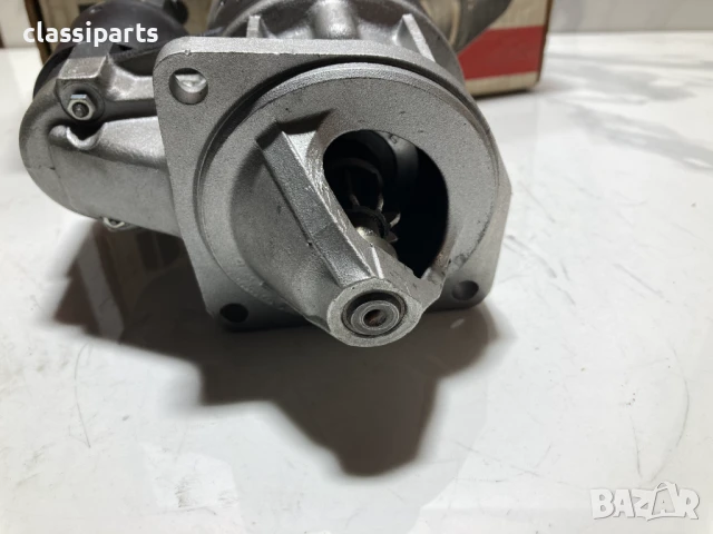 Нов стартер за TALBOT Horizon, Rancho, Simca, Solara, Matra Bagheera, снимка 5 - Части - 50605965