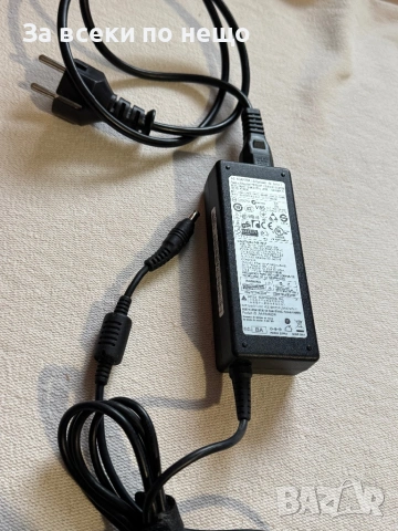 Оригинално захранване зарядно за лаптоп Samsung 90w  19V  4.74A , зарядно samsung, снимка 6 - Кабели и адаптери - 53197129