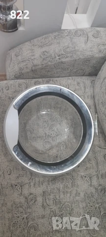 Части за Аристон "HOT POINT", снимка 2 - Перални - 51128264