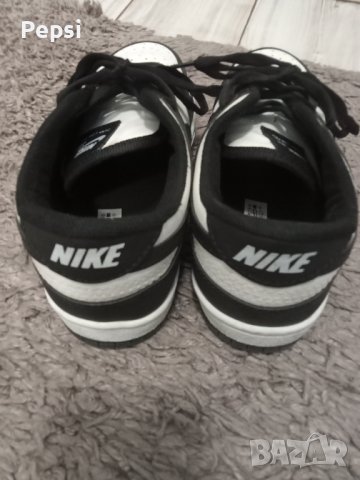 Детски маратонки Реплика , снимка 4 - Детски маратонки - 43429030