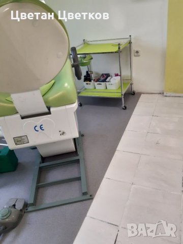 Специализиран балатум подходящ за обществени помещения, снимка 2 - Облицовки - 24605663