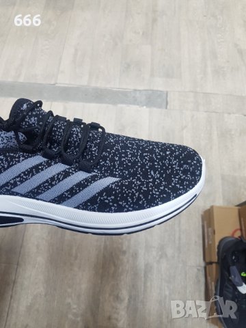 Маратонки, снимка 4 - Маратонки - 42984292