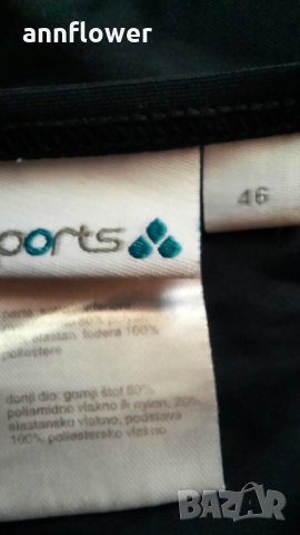 2бр големи долнища на бански , снимка 15 - Бански костюми - 33579192