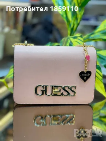 дамска чанта , снимка 1