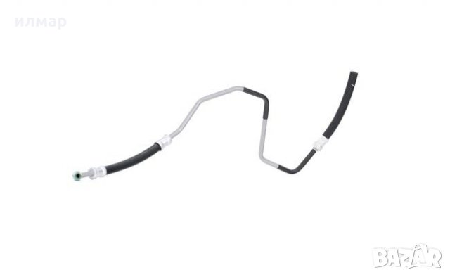 56029129AA Бобина за JEEP Commander Grand Cherokee-5.7 , снимка 3 - Части - 32677474