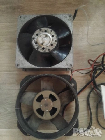 ЛАМПА-КАПАН ЗА МУШИЦИ И ДРУГИ НЕЩА, снимка 14 - Други - 36661188