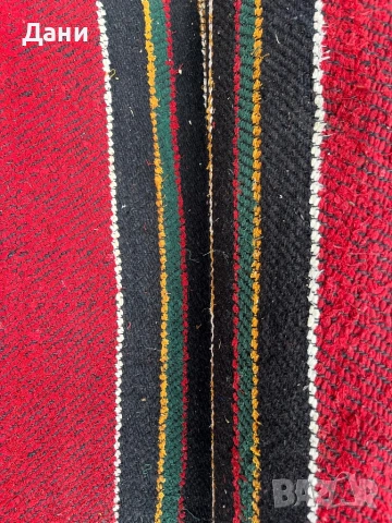 Продавам пътека , снимка 3 - Пътеки - 53385813