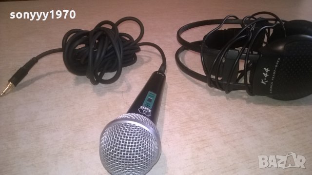 AKG, снимка 5 - Слушалки и портативни колонки - 27731471