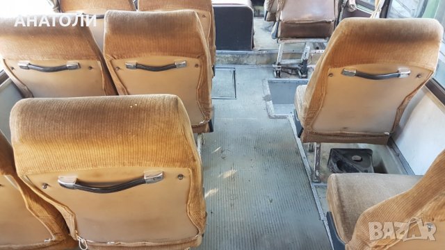 ЧАВДАР, снимка 10 - Бусове и автобуси - 27855175