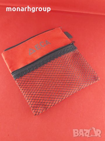Портмоне DECA